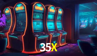 Jogos Mesa 35X
