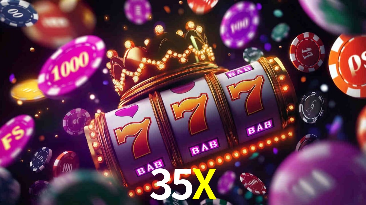 Tornar VIP 35X