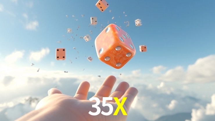 35X download