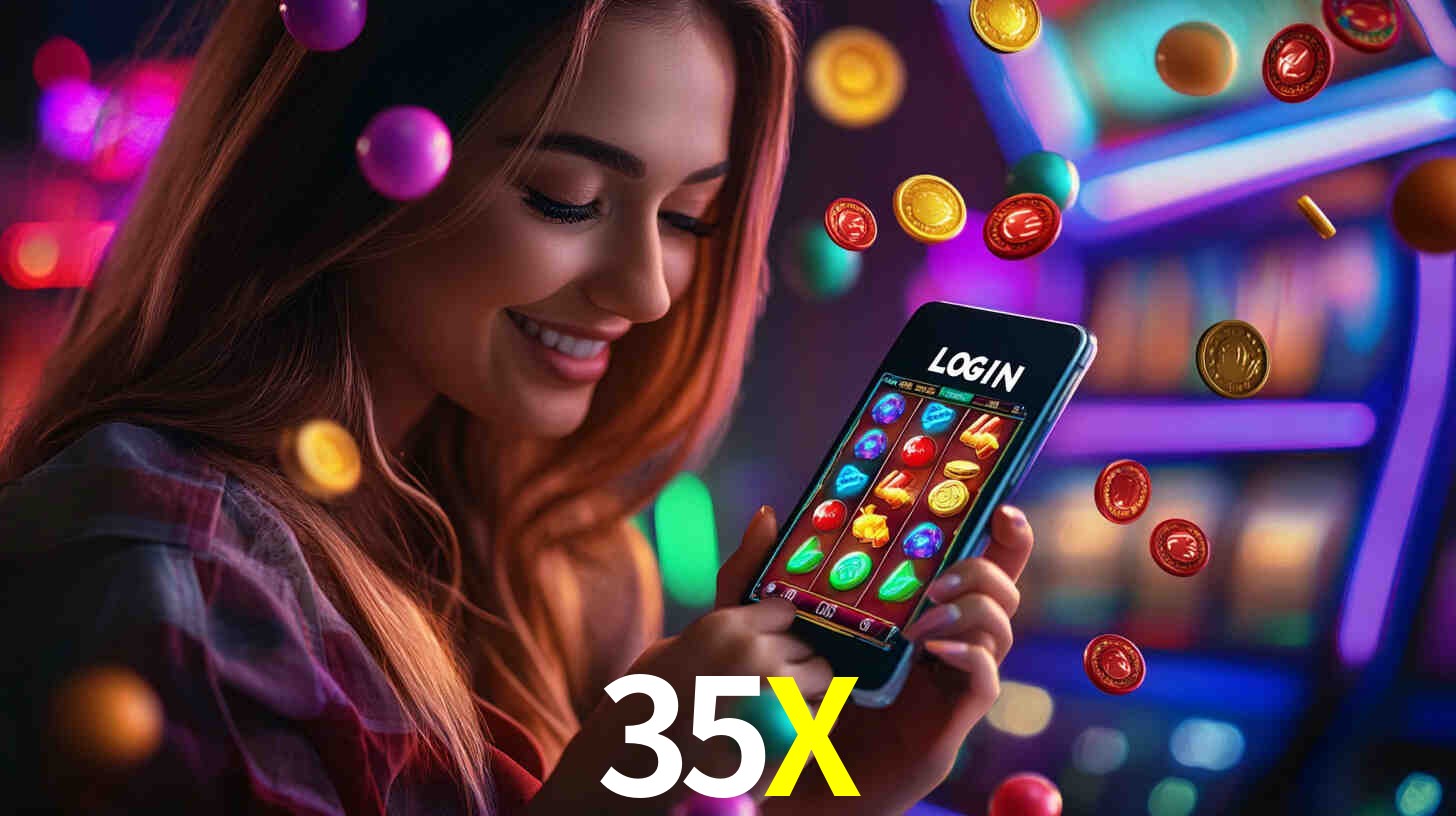 35X Baixar