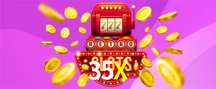 35X