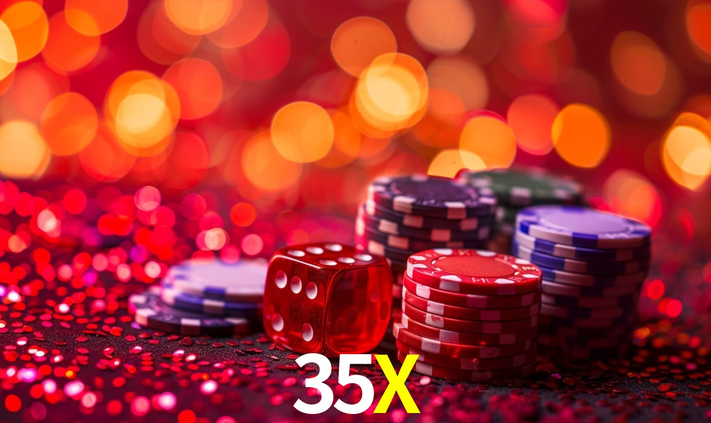 35X no Android