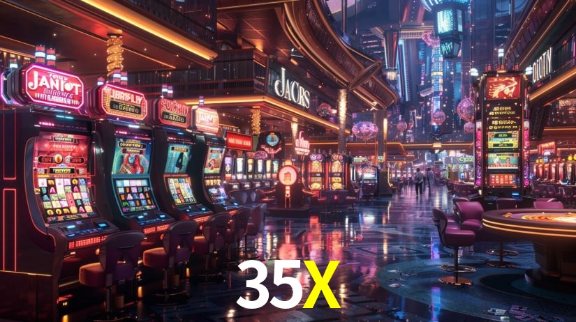 35X Sistema Rápido