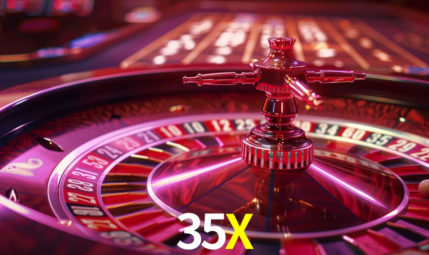 35X no iPhone