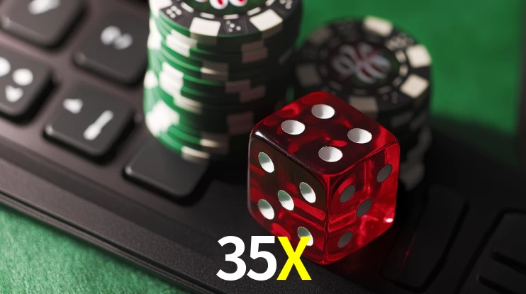 35X