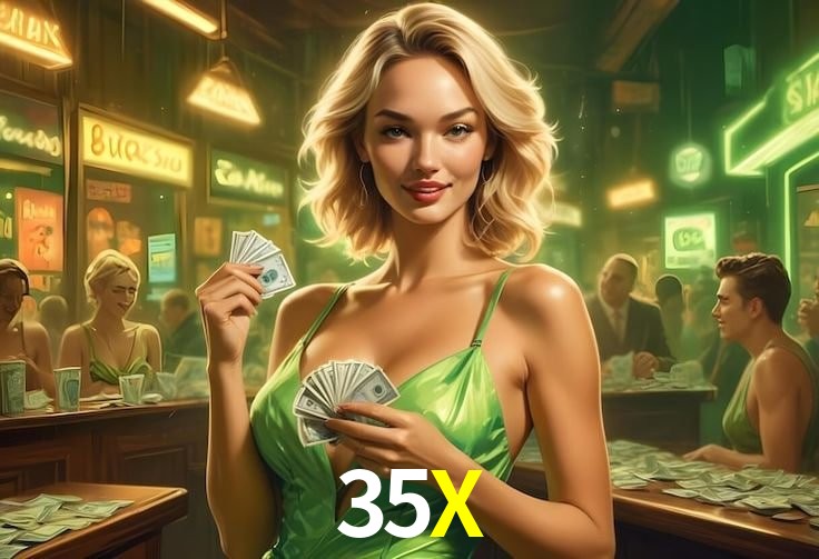 Imagem quadrada de apoio para baixar 35X