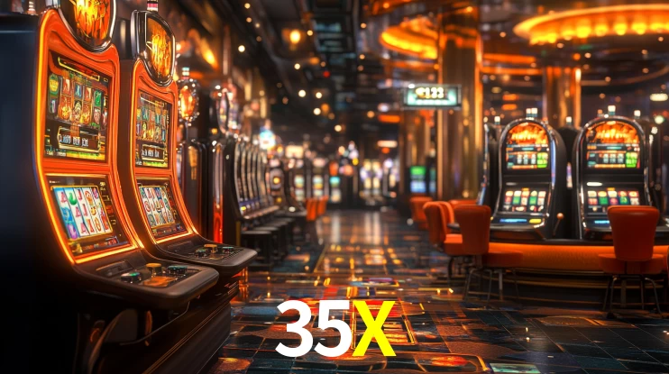 35X bet