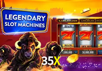 Fortune Rabbit slot