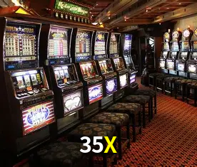 Fortune Tiger slot