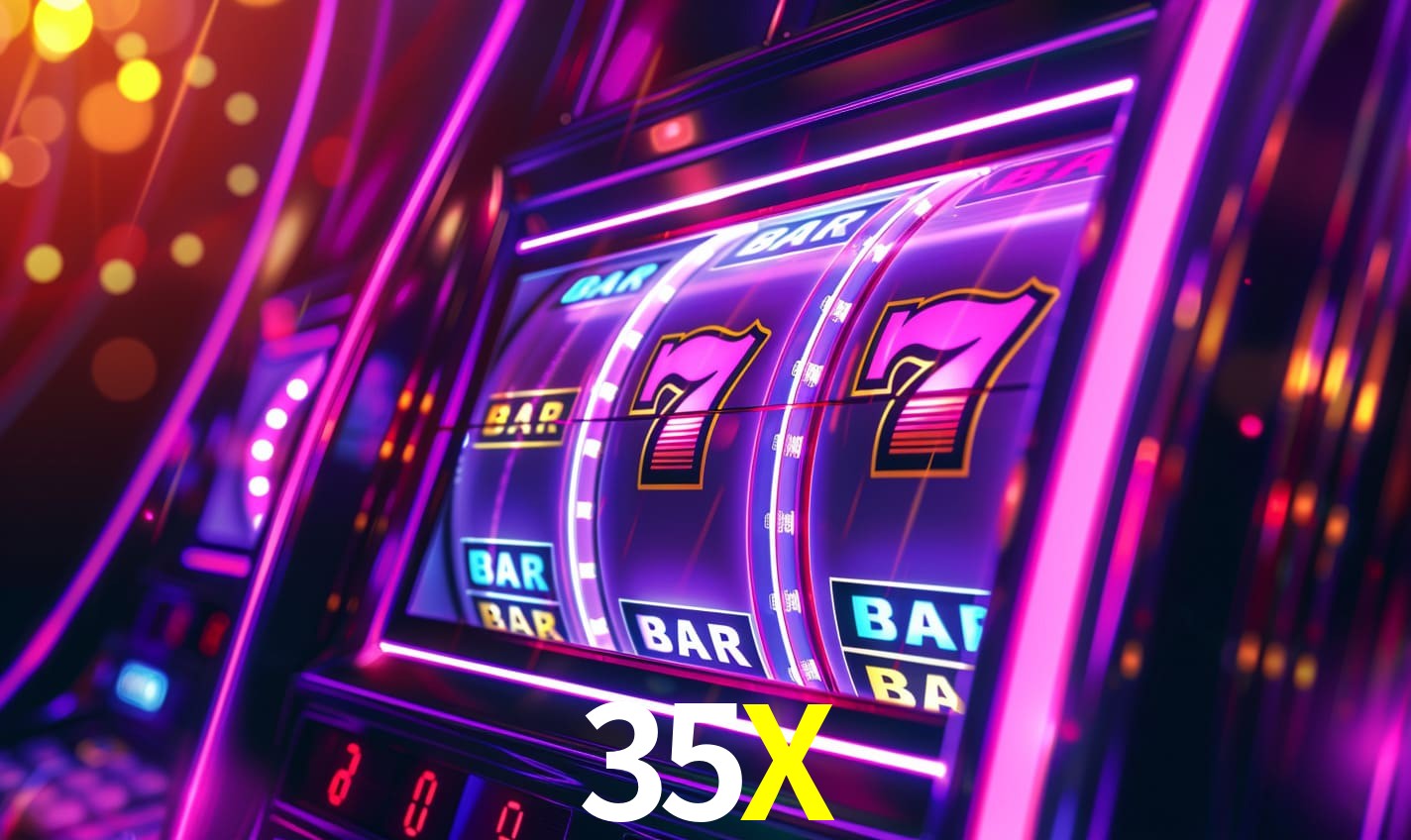 35X visual 2
