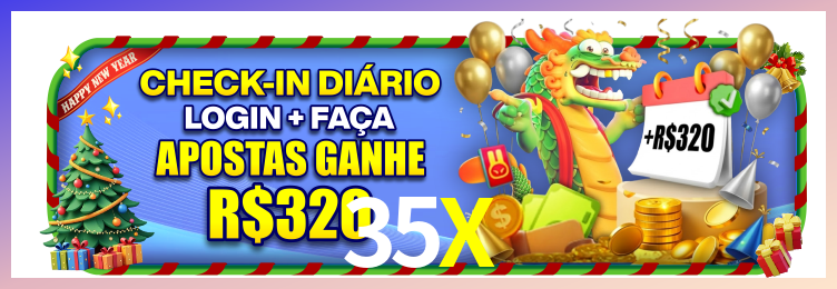 bet_35X