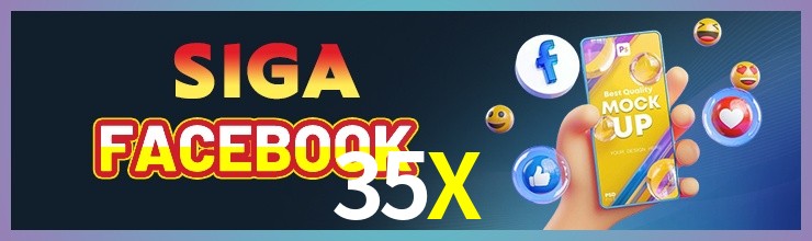 bet_35X.com