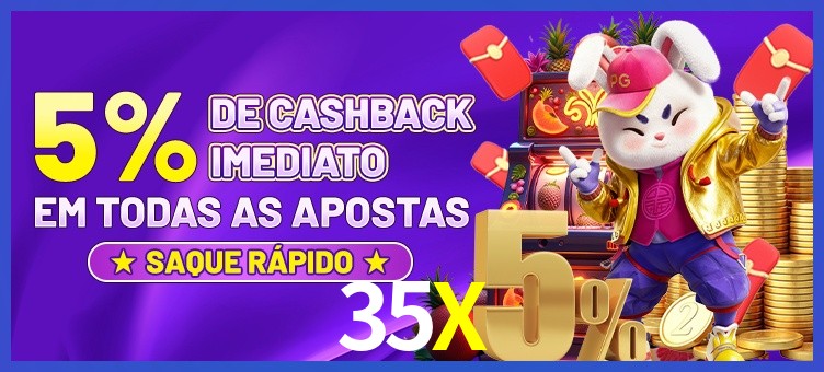35X