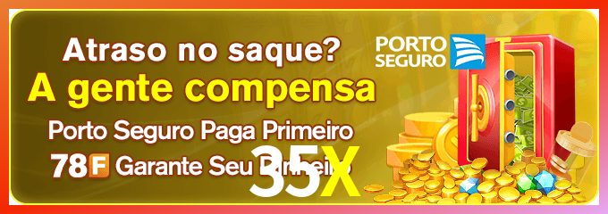 Instalar 35X Mac