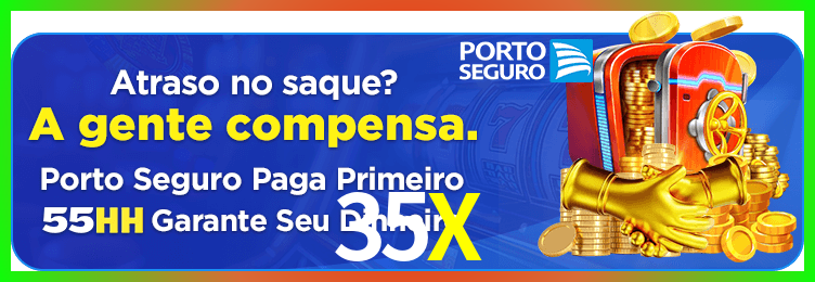 Download 35X Windows