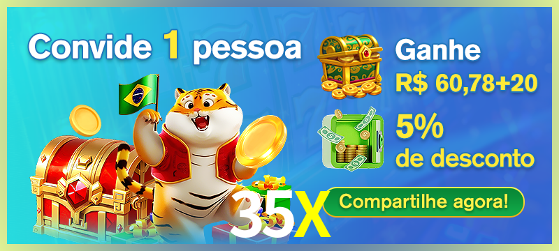 35X Chuva de bônus em máquinas caça-níqueis