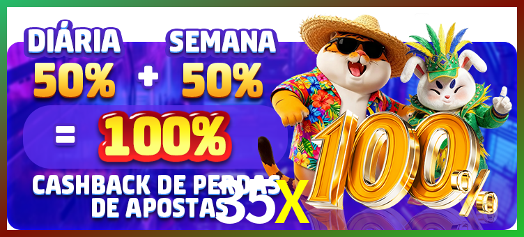 Qualificar VIP 35X