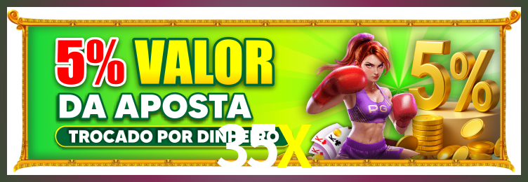 Tornar VIP 35X