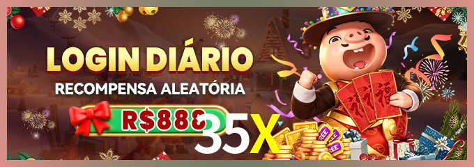 Prêmio 35X